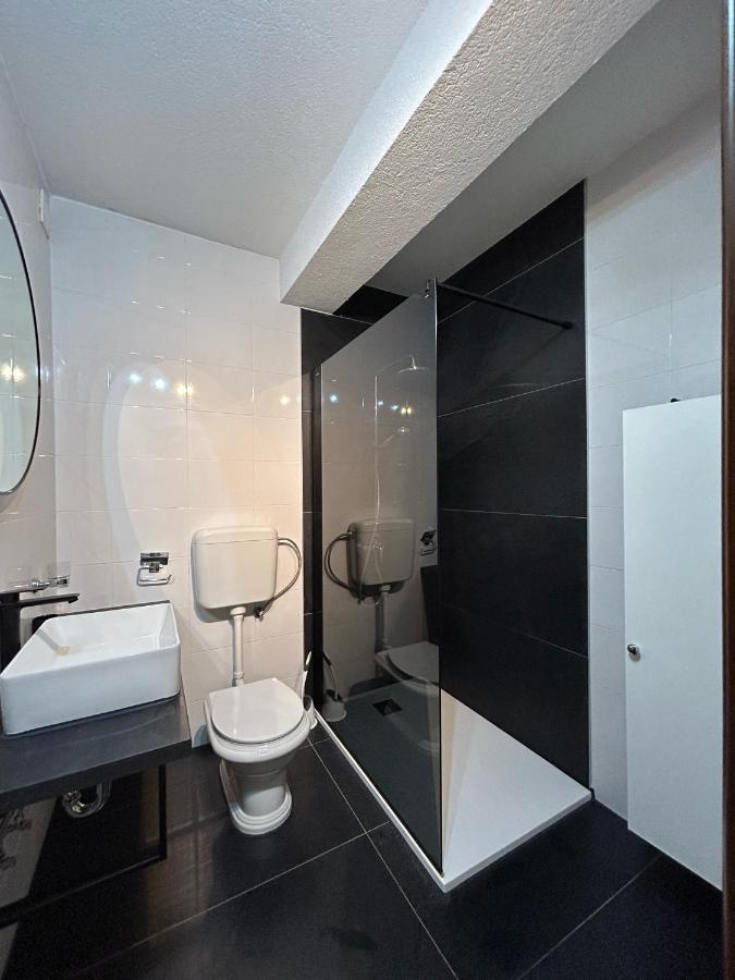 Jela Apartment 7 Pula Eksteriør billede